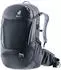Deuter Trans Alpine 28 SL (2024) black