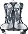 Deuter Trans Alpine 28 SL (2024) black