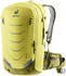 Deuter Flyt 20 (2024) sprout/cactus