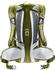 Deuter Flyt 20 (2024) sprout/cactus