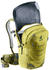 Deuter Flyt 20 (2024) sprout/cactus