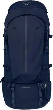 Norr&oslash;na Femund Synkron4 80l Pack