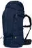 Norrøna Femund Synkron4 80l Pack