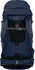 Norrøna Femund Synkron4 80l Pack