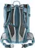 Deuter Amager 25+5 (2024) atlantic