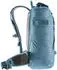 Deuter Amager 25+5 (2024) atlantic