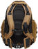 Oakley Kitchen Sink total coyote brown