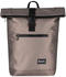 greybrown