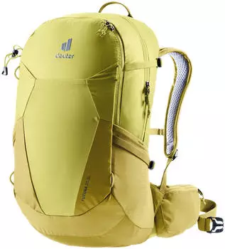 Deuter Futura 25 SL (2024) sprout/linden