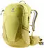 Deuter Futura 25 SL (2024) sprout/linden