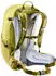 Deuter Futura 25 SL (2024) sprout/linden