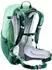 Deuter Futura 25 SL (2024)