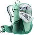 Deuter Futura 25 SL (2024)