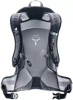 Deuter AC Lite 23 (2024) black