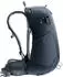 Deuter AC Lite 23 (2024) black