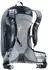 Deuter AC Lite 23 (2024) black