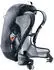 Deuter AC Lite 23 (2024) black