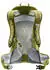 Deuter AC Lite 23 (2024) linden/cactus