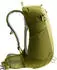 Deuter AC Lite 23 (2024) linden/cactus