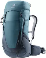 Deuter Futura 26 atlantic-ink (1374)