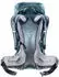 Deuter Futura 26 (2024) atlantic/ink