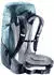 Deuter Futura 26 (2024) atlantic/ink