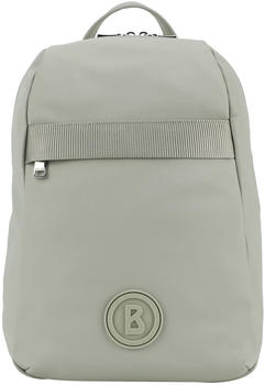 Bogner Maggia Maxi City Backpack mint (4190001452-604)