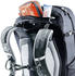 Deuter Trail Pro 33 (2024) black/shale