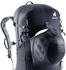 Deuter Trail Pro 33 (2024) black/shale