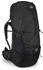 Lowe Alpine Sirac Plus ND65 ebony