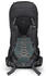 Lowe Alpine Sirac Plus ND65 ebony