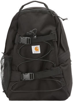 Carhartt WIP Kickflip Backpack black