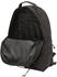 Carhartt WIP Kickflip Backpack black