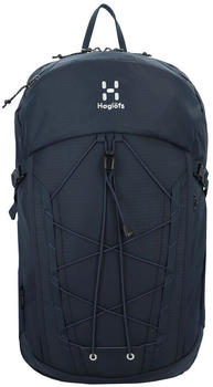 Haglöfs Vide 25 tarn blue solid (607107-45W)
