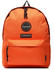 Napapijri Voyage 3 Backpack (NP0A4GGH)