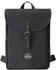 Johnny Urban Romy Backpack