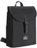 Johnny Urban Romy Backpack