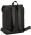 Johnny Urban Romy Backpack