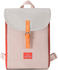 Johnny Urban Romy Backpack