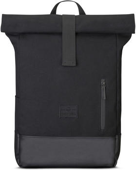 Johnny Urban Adam Backpack Medium black