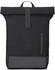 Johnny Urban Adam Backpack Medium