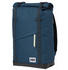 Helly Hansen Stockholm 29 Daypack