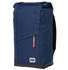 Helly Hansen Stockholm 29 Daypack ocean