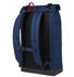 Helly Hansen Stockholm 29 Daypack ocean