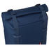 Helly Hansen Stockholm 29 Daypack ocean