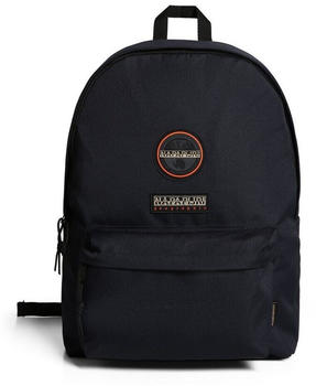 Timberland Voyage 3 Backpack (NP0A4GGH) blue marine