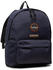 Timberland Voyage 3 Backpack (NP0A4GGH) blue marine
