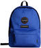 Napapijri Voyage 3 Backpack (NP0A4GGH)