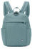 PacSafe Citysafe CX City RFID (20422)