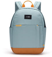 Pacsafe 35110535, Pacsafe - 35110535 - Rucksack - gr&uuml;n - 15 L - GO 15L Backpack